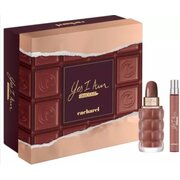 Cacharel Yes I Am Delicious Set cadou